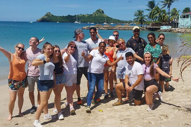 private-customized-soufriere-tour