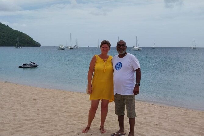 private-customized-soufriere-tour