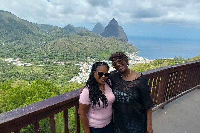 private-customized-soufriere-tour