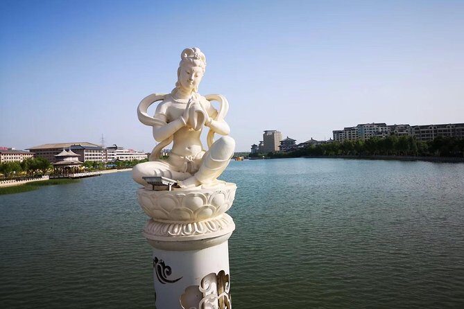 Private Customized the Silk Road Tour - Why You Might Love the Private Customized Silk Road Tour