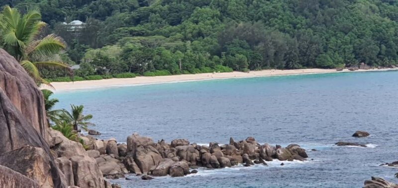 Private Customized Tour: Explore Mahe beyond the ordinary - Who Is This Tour Best For?