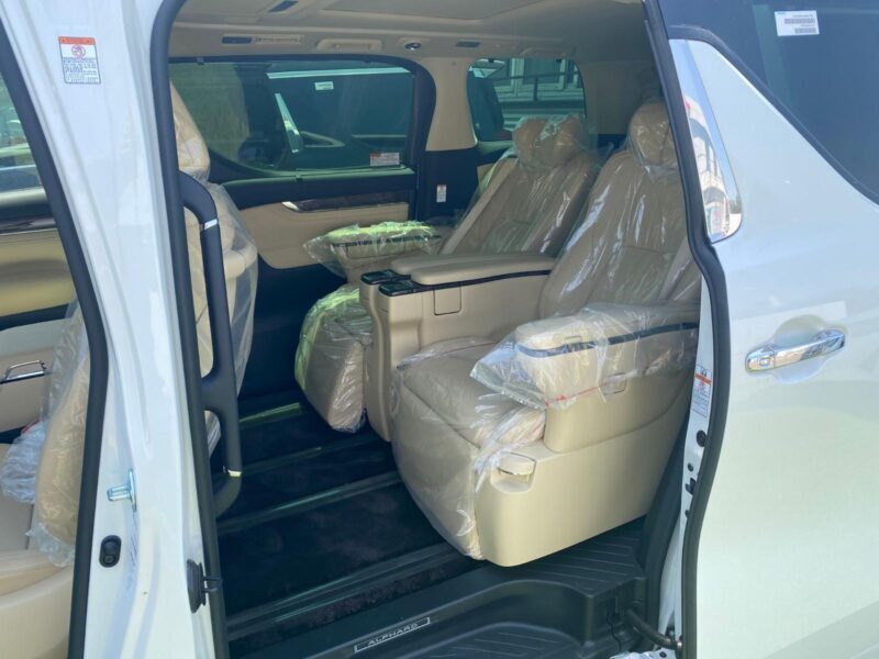 Private Customized Tour in Amanohashidate and Ine-cho area - FAQ