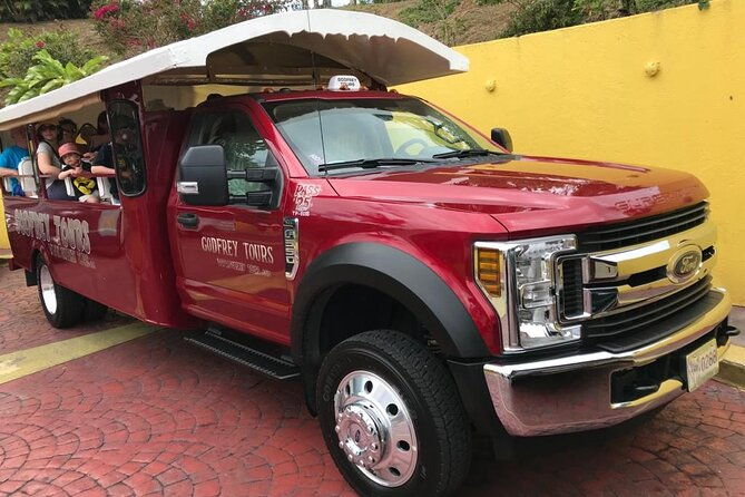 private-customized-tour-in-st-thomas