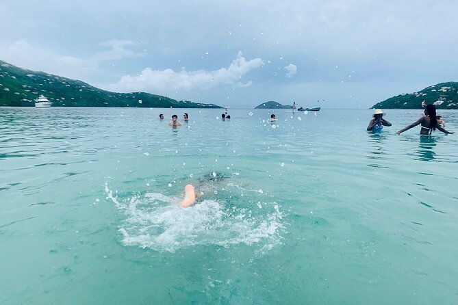 private-customized-tour-in-st-thomas
