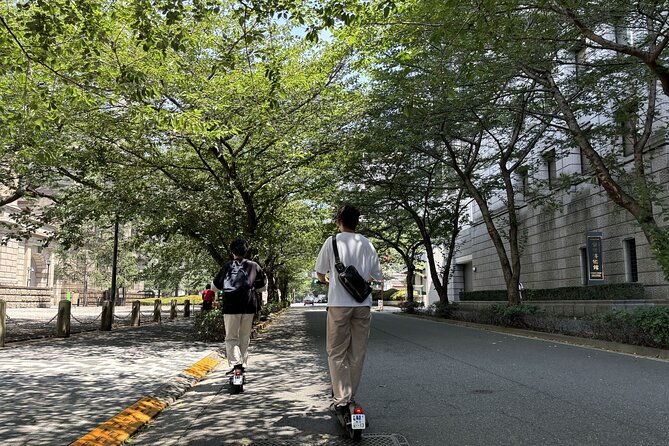 private-customized-tour-in-tokyo-with-e-scooter-ride