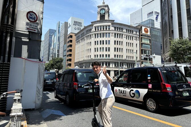 private-customized-tour-in-tokyo-with-e-scooter-ride