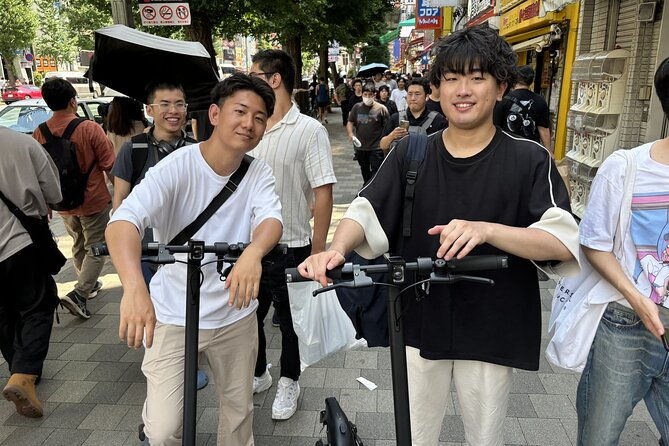 private-customized-tour-in-tokyo-with-e-scooter-ride