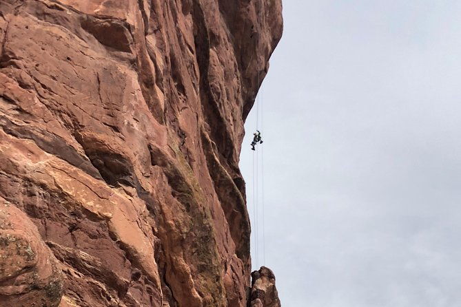 private-customized-tour-of-denver-red-rocks-idaho-springs-and-mining-towns