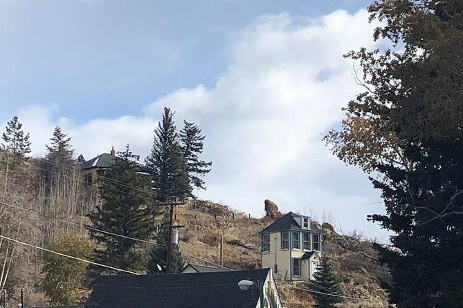 private-customized-tour-of-denver-red-rocks-idaho-springs-and-mining-towns