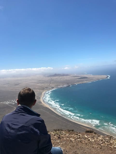 private-customized-tour-of-lanzarote-island