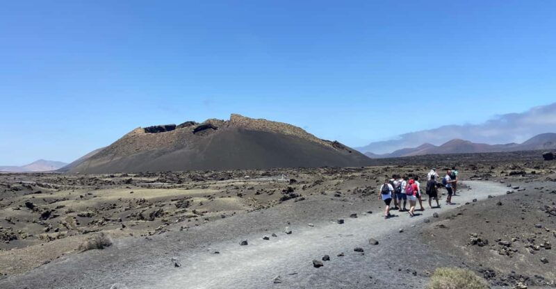 private-customized-tour-of-lanzarote-island