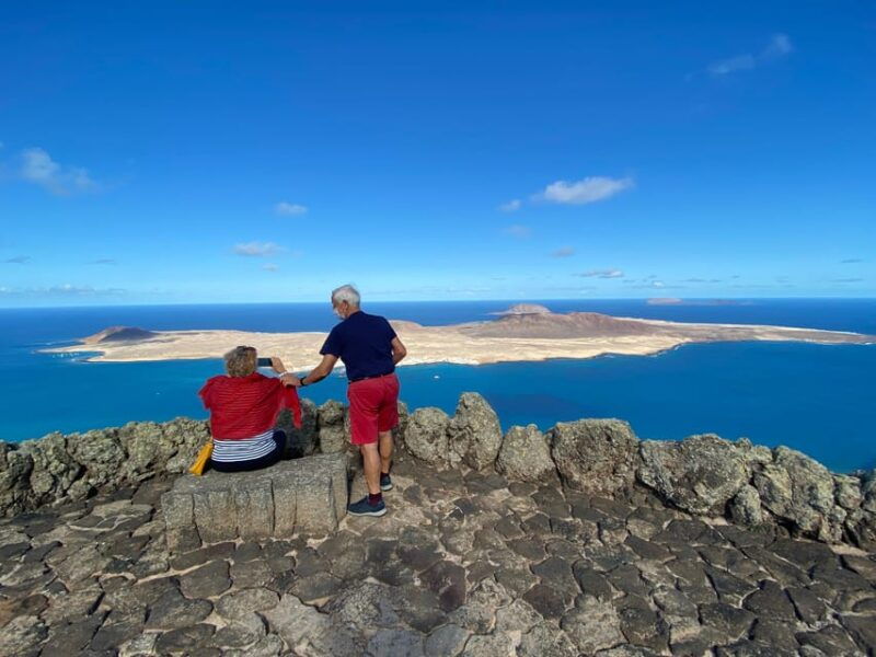 private-customized-tour-of-lanzarote-island