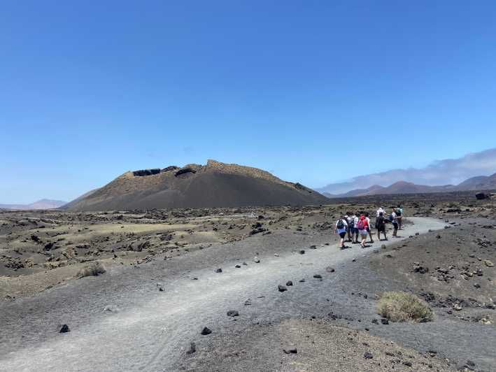 private-customized-tour-of-lanzarote-island
