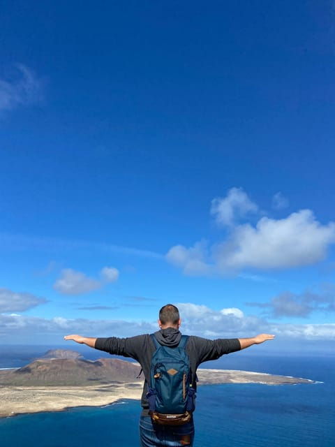 private-customized-tour-of-lanzarote-island