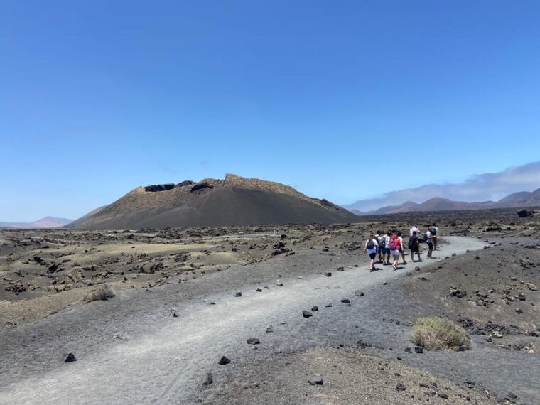 private-customized-tour-of-lanzarote-island