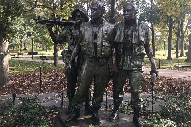 private-customized-tour-of-washington-dc-with-us-veteran-2