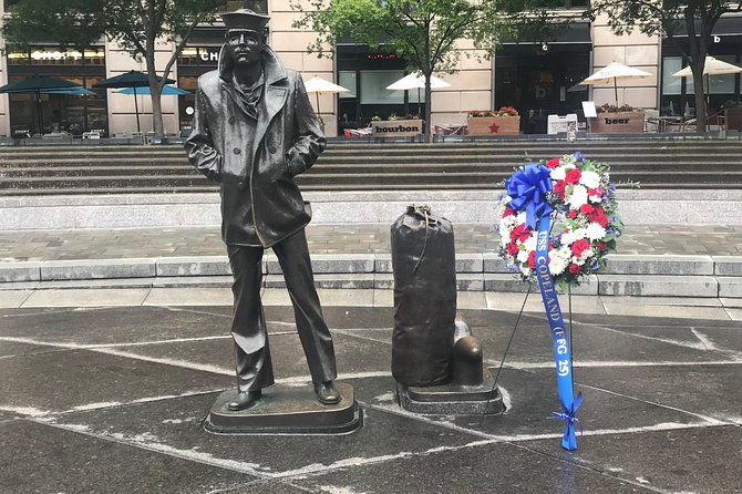 private-customized-tour-of-washington-dc-with-us-veteran-2