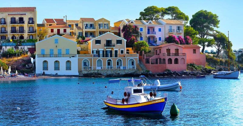 private-customized-tour-scenery-of-kefalonia