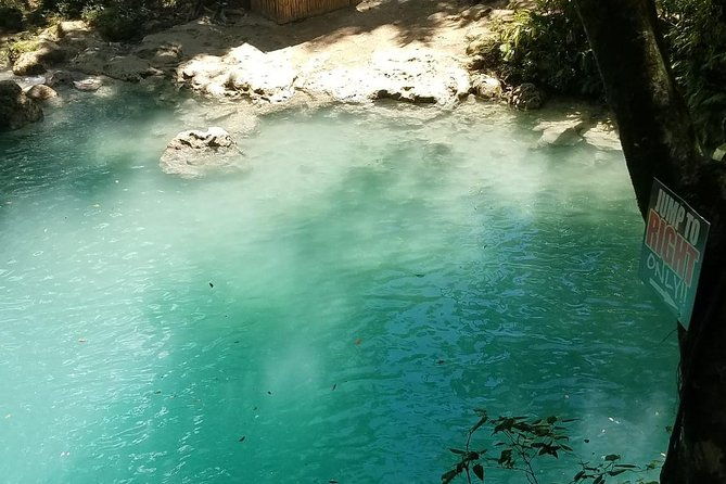 private-customized-tour-to-ocho-rios-from-runaway-bay
