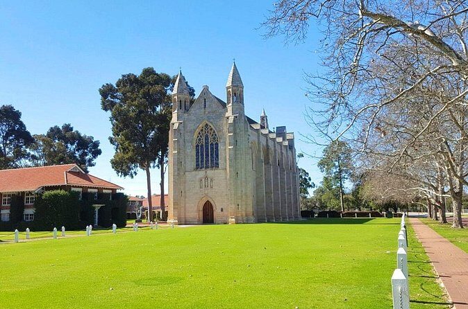 Private Customized Tour with Dedicated Guide in Australia - Who Will Love This Tour?