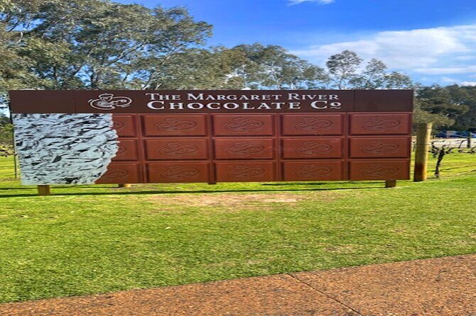 Private Customized Tour with Dedicated Guide in Australia - Final Thoughts