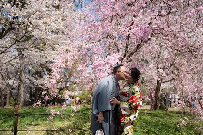 private-customized-tour-with-local-guide-in-kyoto