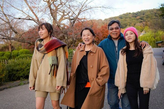 private-customized-tour-with-local-guide-in-kyoto