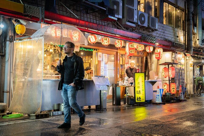 private-customized-tour-with-local-guide-in-osaka