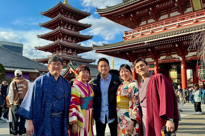 private-customized-tour-with-local-guide-in-tokyo