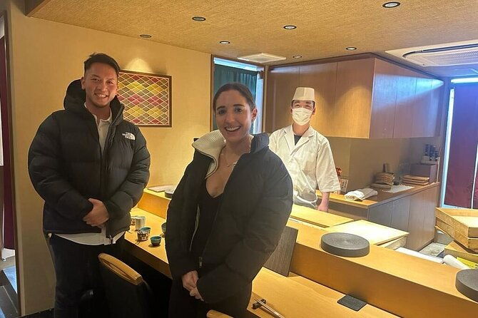 private-customized-tour-with-local-guide-in-tokyo