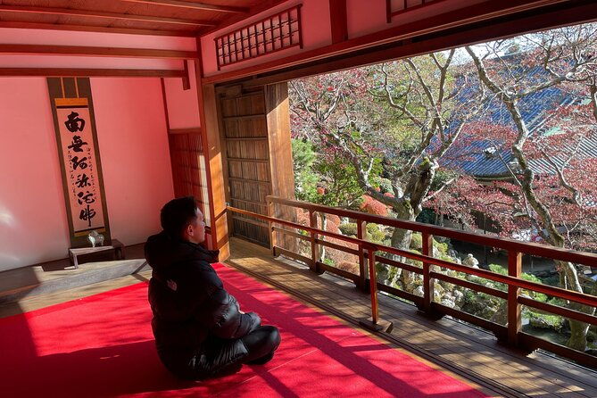 private-customized-tour-with-local-guide-in-tokyo