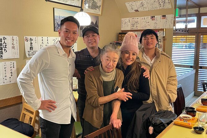 private-customized-tour-with-local-guide-in-tokyo