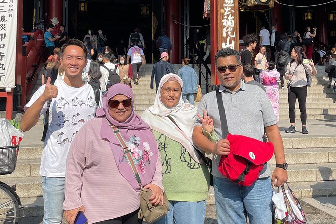 private-customized-tour-with-local-guide-in-tokyo