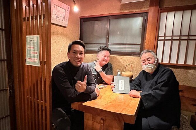private-customized-tour-with-local-guide-in-tokyo