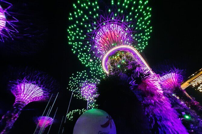 Private Customized Walking Tour with Spanish/English Tour Guide - Who Should Consider This Tour?