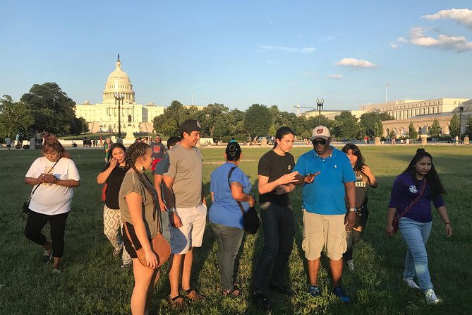 private-customized-washington-dc-city-tour-by-van