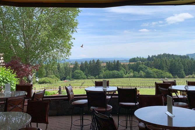 private-customized-willamette-valley-wine-maker-tour-with-lunch