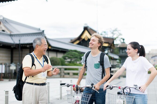 private-cycling-tour-by-e-bike-am-with-an-authorized-guide