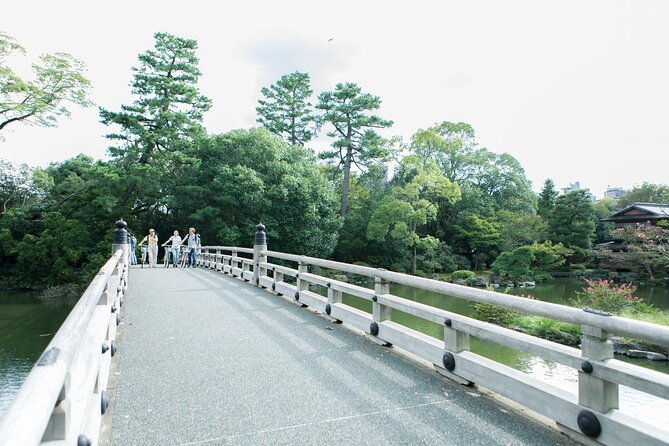 private-cycling-tour-by-e-bike-am-with-an-authorized-guide