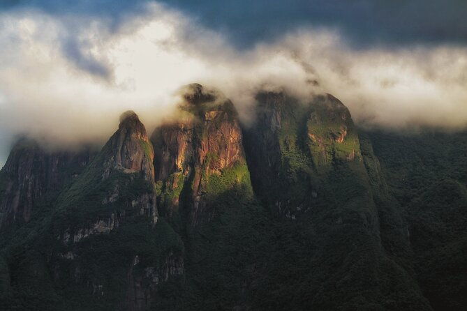 private-cycling-tour-to-morretes-via-estrada-da-graciosa-including-transfer-from-curitiba