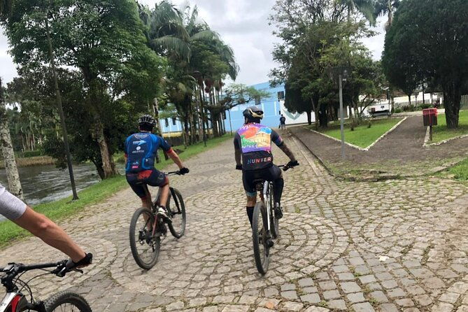 private-cycling-tour-to-morretes-via-estrada-da-graciosa-including-transfer-from-curitiba