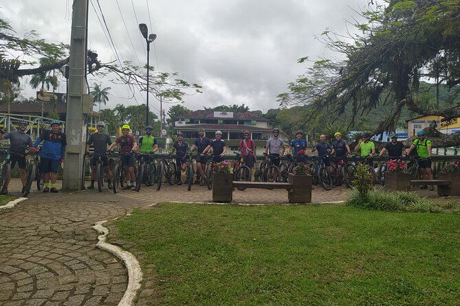 private-cycling-tour-to-morretes-via-estrada-da-graciosa-including-transfer-from-curitiba