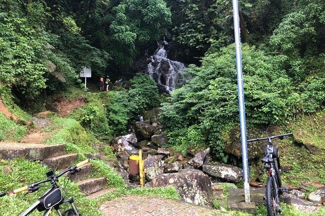 private-cycling-tour-to-morretes-via-estrada-da-graciosa-including-transfer-from-curitiba