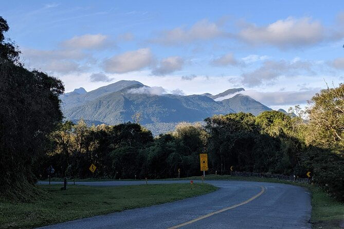 private-cycling-tour-to-morretes-via-estrada-da-graciosa-including-transfer-from-curitiba