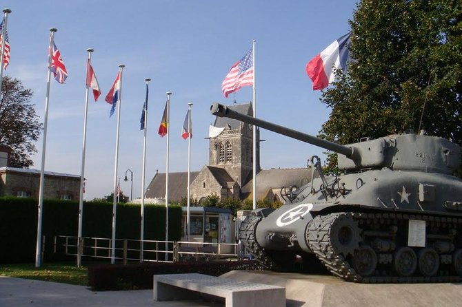 private-d-day-experience-from-bayeux