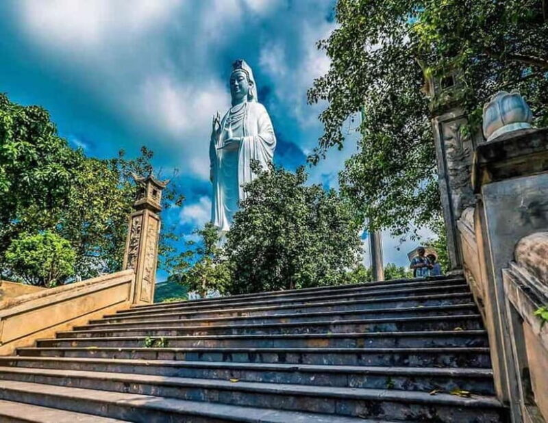 Private Da Nang City Tour - Is This Tour Worth the Price?