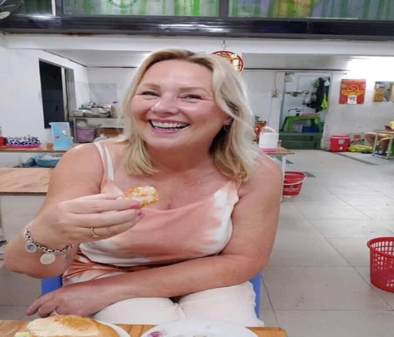 Private Da Nang Hidden Foods Walking Tour by Original Tastes - Final Thoughts