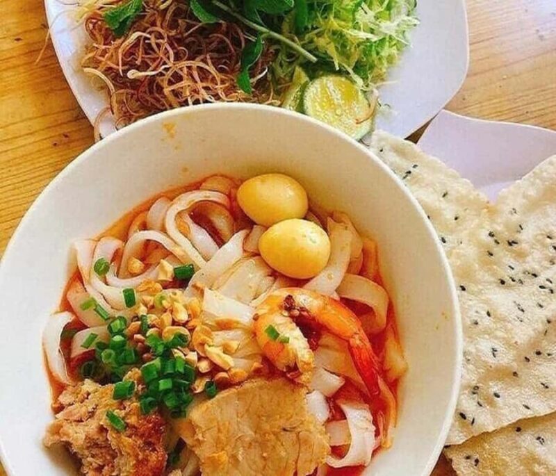 Private Da Nang Hidden Foods Walking Tour by Original Tastes - Frequently Asked Questions