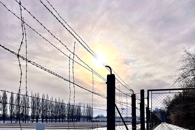 private-dachau-concentration-camp-memorial-site-tour-from-munich-2