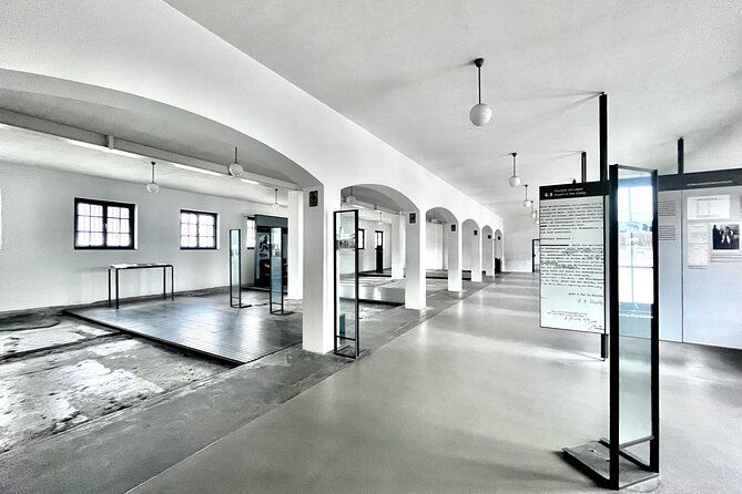 private-dachau-concentration-camp-memorial-site-tour-from-munich-2